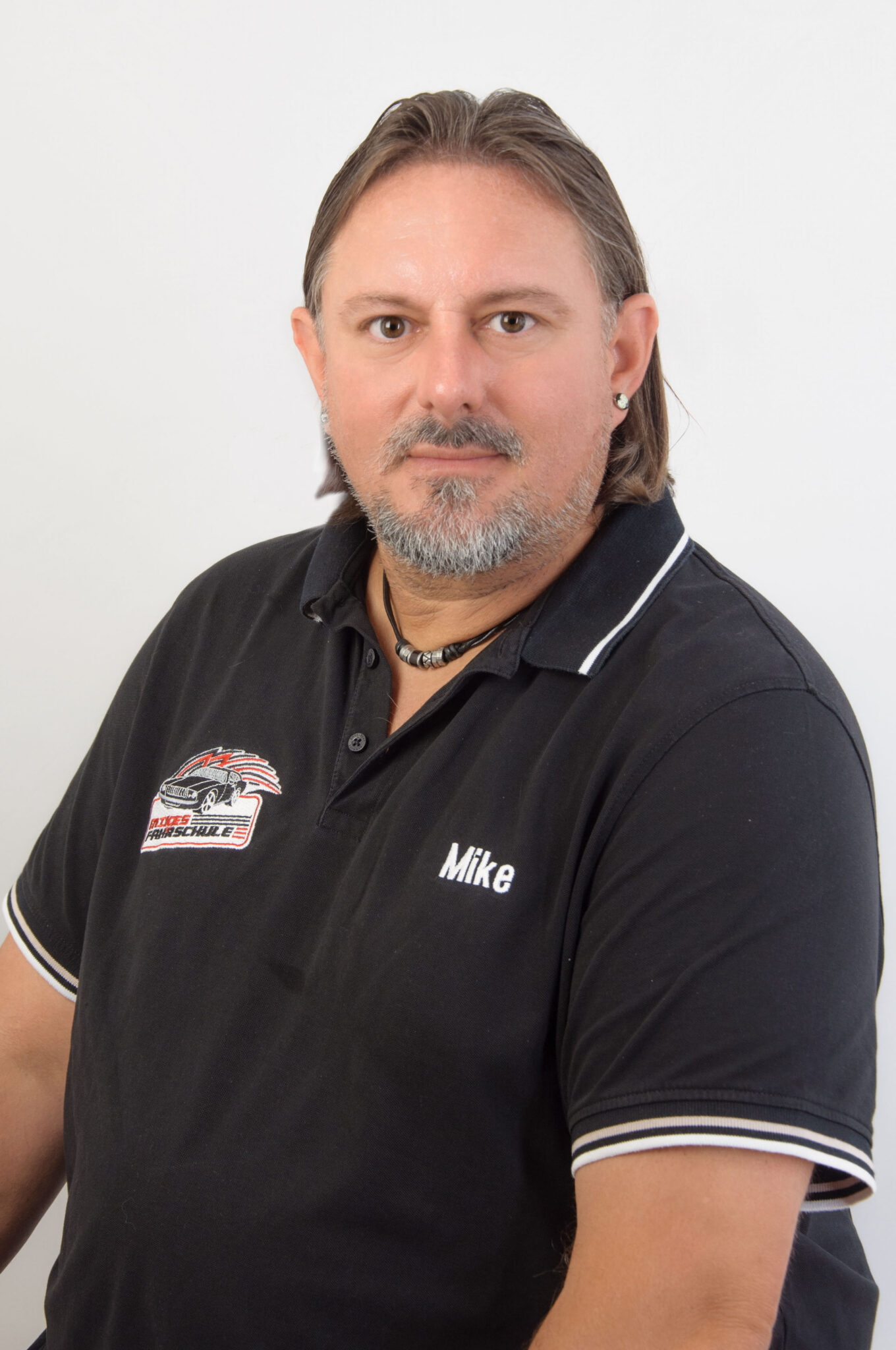 Team Mike's Fahrschule
